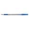 Bic Pen, Roundstic, Grip, Be, PK36 GSMG361BE - alternate 1
