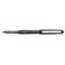Uni-Ball Pen, Ub, Vision, Needle, 0.5, Be, PK12 UBC1734919 - alternate 1