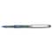 Uni-Ball Pen, Ub, Vision, Needle, 0.7, Be, PK12 UBC1734904 - alternate 1