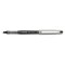 Uni-Ball Pen, Ub, Vision, Needle, 0.7, Bk, PK12 UBC1734903 - alternate 1