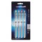 Uni-Ball Pen, Ub, Visionelite, 0.8, PK4 UBC69094PP - alternate 1