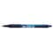 Bic Pen, Softfeel, Bp, Med, Be, PK36 SCSM361BE - alternate 1