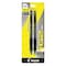 Pilot Pen, Stylus, G2, Fine, Blk, PK2 34309 - alternate 1