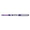 Pilot Pen, Vball, Rollerbl, 0.5Mm, Pe, PK12 35210 - alternate 1