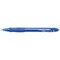 Bic Pen, Velocity, Ballpt, Bold, Be VLGB11BE - alternate 1