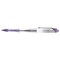 Uni-Ball Pen, Ub, Visionelite, 0.8Mm, Pe UBC69025 - alternate 1