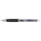 Uni-Ball Pen, Uniball, 207 Gel, 1M, Be, PK12 UBC1790896 - alternate 1