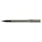 Uni-Ball Pen, Uniball, Deluxe, 0.5Mm, Be, PK12 UBC60027 - alternate 1