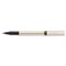 Uni-Ball Pen, Uniball, Deluxe, 0.7Mm, Be, PK12 UBC60053 - alternate 1