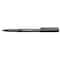 Uni-Ball Pen, Uniball, Onyx, 0.5Mm, Be, PK12 UBC60041 - alternate 1