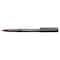 Uni-Ball Pen, Uniball, Onyx, 0.5Mm, Rd, PK12 UBC60042 - alternate 1
