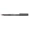 Uni-Ball Pen, Uniball, Onyx, 0.7Mm, Rd, PK12 UBC60144 - alternate 1