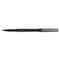 Uni-Ball Pen, Uniball, Roller, 0.5Mm, Rd, PK12 UBC60152 - alternate 1