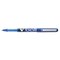 Pilot Pen, Vball, Rollerbl, 0.5Mm, Be, PK12 35201 - alternate 1