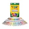 Crayola Pencil, Color, Erasable, PK36 681036 - alternate 1
