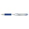 Zebra Pen Pen, Z-Grip, Flight, Rt, 1.2Mm, PK12 21920 - alternate 1
