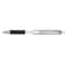 Zebra Pen Pen, Z-Grip, Flight, Rt, 1.2Mm, PK12 21910 - alternate 1