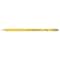 Ticonderoga Pencil, Wood, No 2Hb, Preshrpnd, PK12 13806 - alternate 1