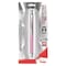 Pentel Pen, Energel, Alloy, Med BL407PBPA - alternate 1