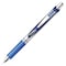Energel Pen, Energel Rtx, X-Fine, Be BLN73C - alternate 1