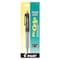Pilot Pen, Dr.Grip, Blpnt, 1.0Mm, Be 36101 - alternate 1