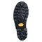 Georgia Boot Men's Waterproof Logger Boot, 10 1/2 W, Steel Toe, 8 in H, Worn Saddle, G9382 G9382 - alternate 2