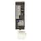 Siemens Miniature Circuit Breaker, QA Series, 20A, 1 Pole, 120V AC, 10kA at 120V AC QA120AFC - alternate 4