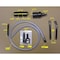 Nilfisk Micro Tool Kit L01702300 - alternate 2