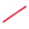 Chemlight By Cyalume Technologies Impact Lightstick, Red, 12 hr, 15 in L, PK20 9-87120PF - alternate 1