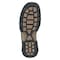 Rocky Men's Waterproof Work Boots, 15 M, Steel Toe, 6 in H, Dark Brown, FQ0006114 FQ0006114 - alternate 3
