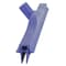 Vikan VIKAN Purple 24" Squeegee Head 77148 - alternate 3