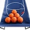 Hathaway Electronic Basketball Game, Indoor, Timer BG2237BL - alternate 2