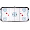 Hathaway Air Hockey Table, MDF, 60in. Lx29-5/8in. W BG1009H - alternate 4