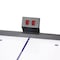 Hathaway Air Hockey Table, MDF, 60in. Lx29-5/8in. W BG1009H - alternate 2