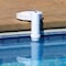 Blue Wave Pool Alarm, A/G, I/G, Detects 18 lb or More NA4212 - alternate 2