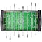 Hathaway Foosball Table, MDF, 48-1/2inLx24inWx32inH BG1031F - alternate 4
