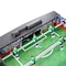 Hathaway Foosball Table, MDF, 48-1/2inLx24inWx32inH BG1031F - alternate 2