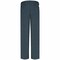Bulwark Men's Flame Resistant Pants, 11 cal/sq cm, 9 oz Excel FR(R) PEW2CH 44 30 - alternate 2