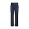Bulwark Men's Flame Resistant Pants, 18 cal/sq cm, 12.5 oz Excel FR(R) PEJ2DD 36 32 - alternate 1