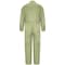Bulwark Coverall, 8.6 cal/sq cm ATPV, L, 32 in Inseam, Zipper CLB2KH LN 44 - alternate 2