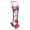 Dayton Convertible Hand Truck, 45-5/8 x 13-3/4 34D670 - alternate 3