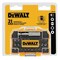 Dewalt 31PC Screwdriving Set DWAX100 - alternate 2