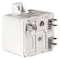 Franklin Electric Relay 230V, Franklin Electric 305213902 - alternate 2