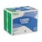 Georgia-Pacific Disposable Wipes, 12-3/4" x 21", 144 Sheets/ Pack 29662 - alternate 1