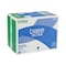 Georgia-Pacific Disposable Wipes, 12-3/4" x 21", 150 Sheets/ Pack 29651 - alternate 1