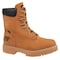 Timberland Pro Men's 8-Inch Work Boot, 7 M, Wheat, 26002 TB126002713 - alternate 1