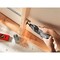 Dremel Cordless Rotary Tool Kit, 12 V, 30 Pcs 8220-1/28