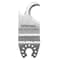 Dremel Hook Blade mm430 - alternate 1