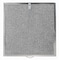 Broan-Nutone Range Hood Filter, 11.25 in H, 11.63 in W S99010317 - alternate 1