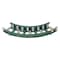 Greenlee Roller Unit-Radius Cable 2036 20369R - alternate 1